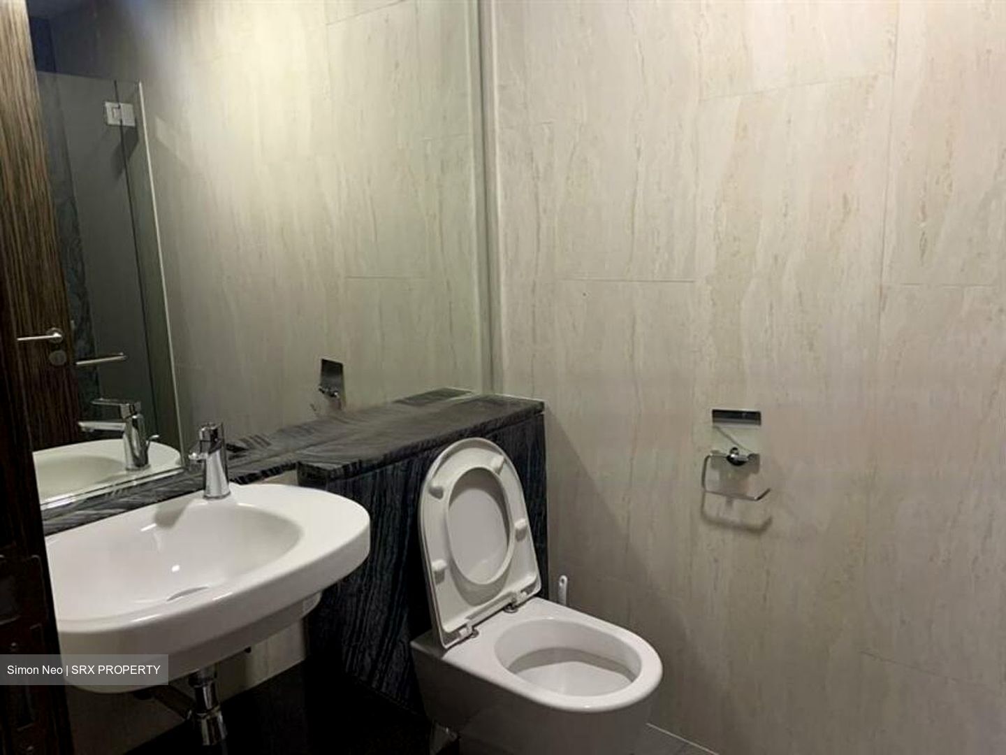 Stellar RV (D10), Apartment #471417011